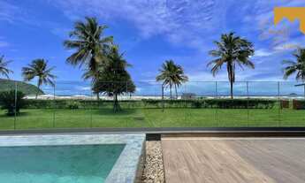 Imagem 5: Apartamento Beach House à Venda na Riviera de São Lourenço – Módulo 7 – Frente ao Mar