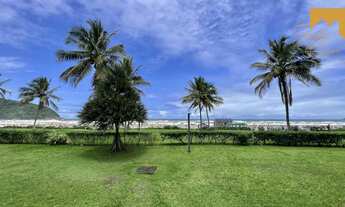 Imagem 6: Apartamento Beach House à Venda na Riviera de São Lourenço – Módulo 7 – Frente ao Mar