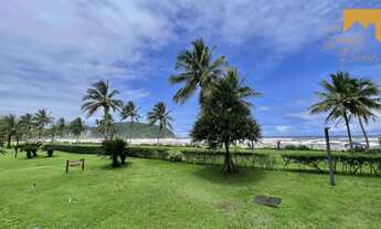 Imagem 7: Apartamento Beach House à Venda na Riviera de São Lourenço – Módulo 7 – Frente ao Mar