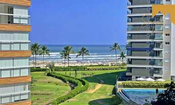 Imagem: Apartamento com vista para o mar a venda