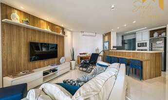 Imagem: Apartamento com vista para o mar a venda