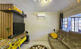 Imagem 2: Apartamento Flat à venda na Riviera de São Lourenço – Condomínio Amarilis