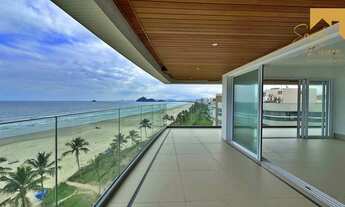 Imagem: Apartamento frontal a venda na Riviera de