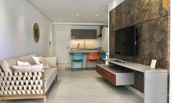 Imagem: Apartamento para locação no Edifício