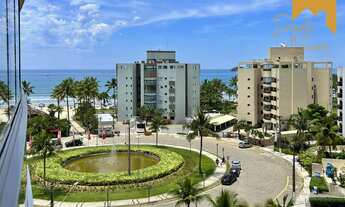 Imagem: Apartamento para locação no Edifício