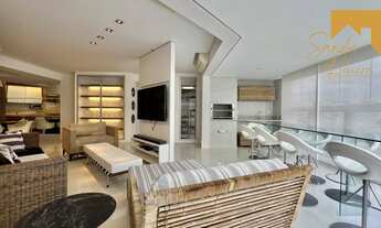 Imagem: Apartamento pé na areia a venda na Riviera