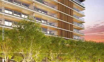 Imagem 2: Lançamento Oceana Riviera de São Lourenço - Construtora Sobloco