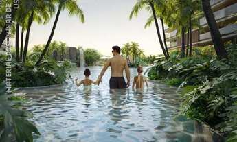 Imagem 6: Lançamento Oceana Riviera de São Lourenço - Construtora Sobloco