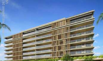 Imagem 4: Lançamento Oceana Riviera de São Lourenço - Construtora Sobloco