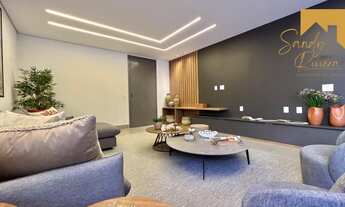 Imagem 4: Casa a venda na Riviera de São Lourenço - Condomínio Reserva do Golf