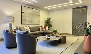 Imagem 6: Casa a venda na Riviera de São Lourenço - Condomínio Reserva do Golf