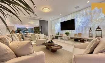 Imagem: Casa a venda na Riviera de São Lourenço