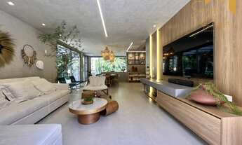 Imagem: Casa a venda na Riviera de São Lourenço