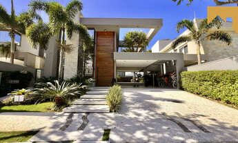 Imagem: Casa a venda na Riviera de São Lourenço