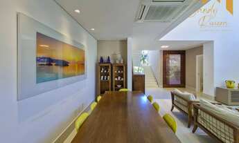 Imagem 6: Casa a venda na Riviera de São Lourenço