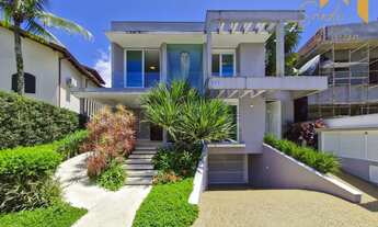 Imagem: Casa a venda na Riviera de São Lourenço