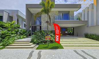 Imagem: Casa a venda na Riviera de São Lourenço