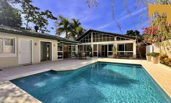 Imagem: Casa a venda na Riviera de São Lourenço