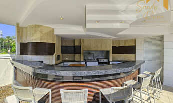 Imagem 7: Casa a venda na Riviera de São Lourenço