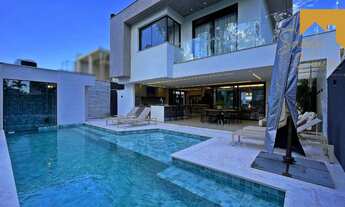 Imagem: Casa a venda na Riviera de São Lourenço