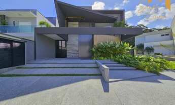 Imagem: Casa a venda na Riviera de São Lourenço