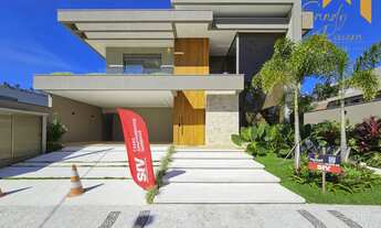 Imagem: Casa a venda na Riviera de São Lourenço