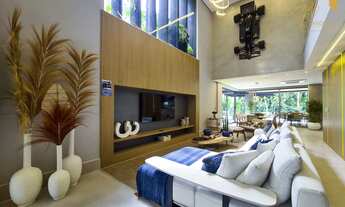 Imagem: Casa a venda na Riviera de São Lourenço