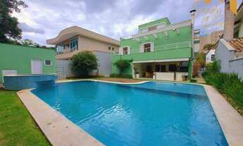 Imagem: Casa a venda na Riviera de São Lourenço