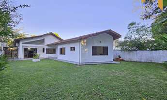 Imagem: Casa a venda na Riviera de São Lourenço