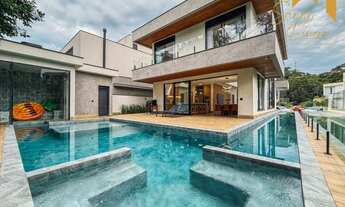 Imagem: Casa a venda na Riviera de São Lourenço