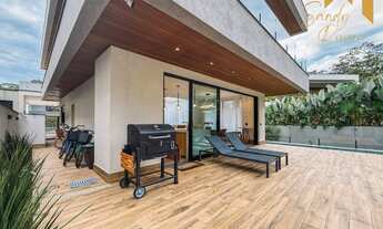 Imagem 7: Casa a venda na Riviera de São Lourenço