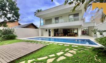 Imagem: Casa a venda na Riviera de São Lourenço