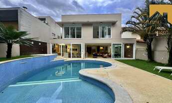 Imagem 2: Casa a venda na Riviera de São Lourenço