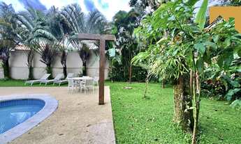 Imagem 4: Casa a venda na Riviera de São Lourenço