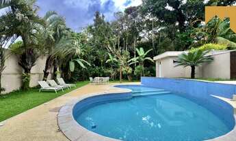 Imagem 7: Casa a venda na Riviera de São Lourenço