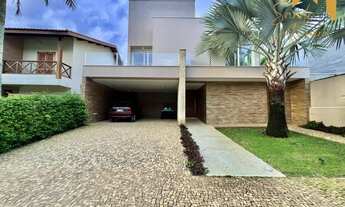 Imagem: Casa a venda na Riviera de São Lourenço