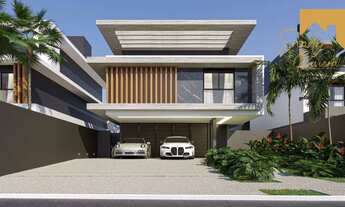 Imagem: Casa Collection Riviera de São Lourenço