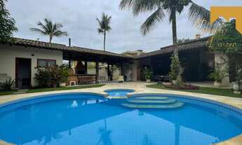 Imagem: Casa próximo a praia a venda na Riviera