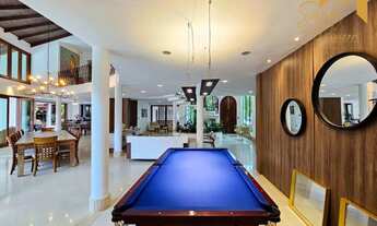 Imagem: Casa próximo a praia a venda na Riviera