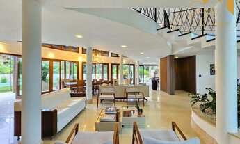 Imagem 3: Casa próximo a praia a venda na Riviera de São Lourenço