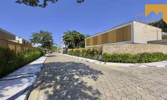 Imagem: Condomínio Reserva do Golf