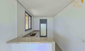 Imagem 7: Cobertura com vista para o mar venda na Riviera de São Lourenço