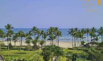 Imagem: Cobertura a venda na Riviera de São Lourenço