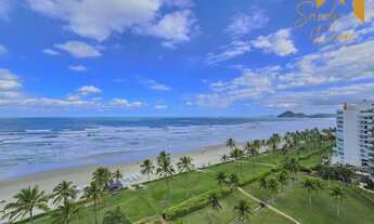 Imagem: Cobertura a venda na Riviera de São Lourenço