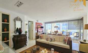 Imagem 7: Cobertura a venda na Riviera de São Lourenço