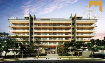 Imagem: Lançamento na Riviera de São Lourenço