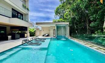 Imagem 3: Mansão à Venda na Riviera de São Lourenço – Módulo 12