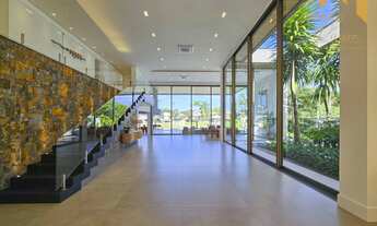 Imagem 7: Mansão a venda na Riviera de São Lourenço