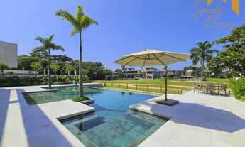 Imagem 4: Mansão a venda na Riviera de São Lourenço