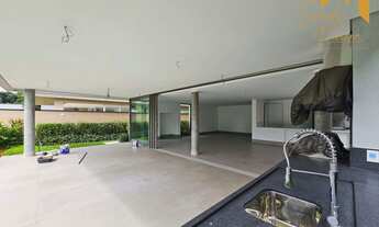 Imagem 5: Royal Golf Riviera - Condomínio de luxo no módulo 12